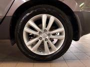 Hyundai ix35 I Санкт-Петербург  - изображение 32