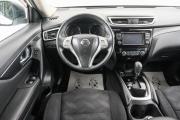 Nissan X-Trail III Красноярск  - изображение 41