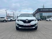 Renault Kaptur I Стерлитамак  - изображение 30