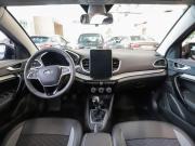 Lada (ВАЗ) Vesta I Рестайлинг (NG) Москва  - изображение 33