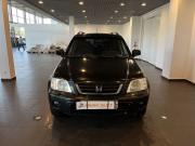 Honda CR-V I Рестайлинг Чебоксары  - изображение 39