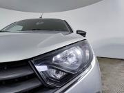 Lada (ВАЗ) Granta I Рестайлинг Уфа  - изображение 43