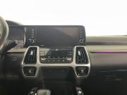Kia Sorento IV Санкт-Петербург  - изображение 30