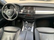 BMW X6 I (E71) Санкт-Петербург  - изображение 29