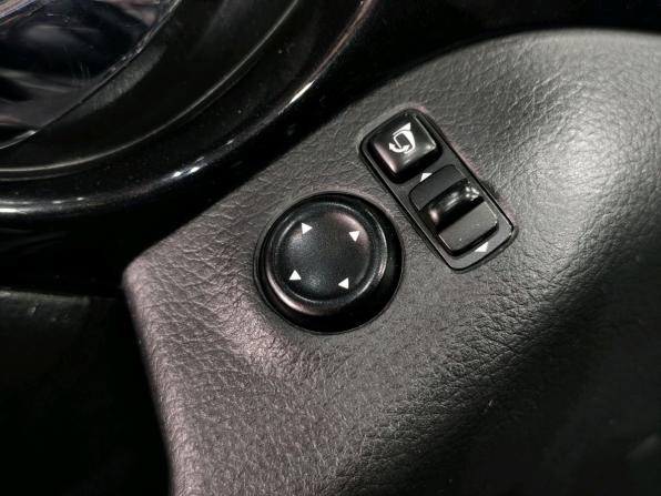 Nissan X-Trail III Рестайлинг с пробегом 2020 года, цена 2 470 000 рублей, 114185 км, внедорожник, Автокод Объявления
