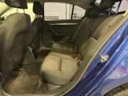 Skoda Octavia III (A7) Рестайлинг Подольск  - изображение 40