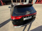 Haval M6 II Нижний Новгород  - изображение 19
