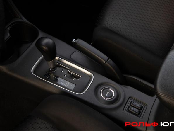 Mitsubishi Outlander III с пробегом 2013 года, цена 1 048 000 рублей, 298570 км, внедорожник, Автокод Объявления