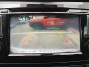 Nissan Qashqai II Москва  - изображение 33