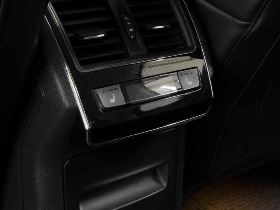 Skoda Superb III Ростов-на-Дону  - изображение 15