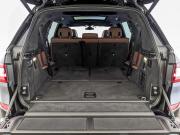 BMW X7 I (G07) Москва  - изображение 40