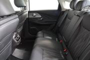 Chery Arrizo 8 Санкт-Петербург  - изображение 29