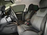 Citroen C4 II Тверь  - изображение 38