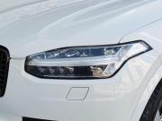 Volvo XC90 II Рестайлинг 1 Казань  - изображение 43