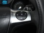 Ford Focus III Старый Оскол  - изображение 38