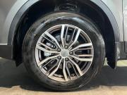 Geely Atlas Pro Абакан  - изображение 35