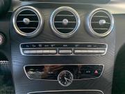 Mercedes-Benz C-Класс IV (W205) Рестайлинг Арзамас  - изображение 51