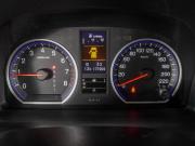 Honda CR-V IV Воронеж  - изображение 41