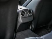 Mercedes-Benz C-Класс IV (W205) Волгоград  - изображение 74