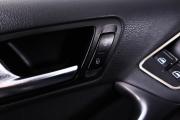 Volkswagen Tiguan I Пермь  - изображение 52