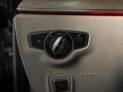 Mercedes-Benz E-Класс V (W213 S213 C238) Тюмень  - изображение 54