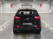 Hyundai Creta I Казань  - изображение 32