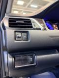 Toyota Camry VII (XV50) Рестайлинг Челябинск  - изображение 39