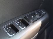 Kia Sportage IV Тверь  - изображение 52