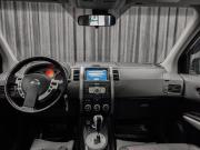 Nissan X-Trail II Красноярск  - изображение 25