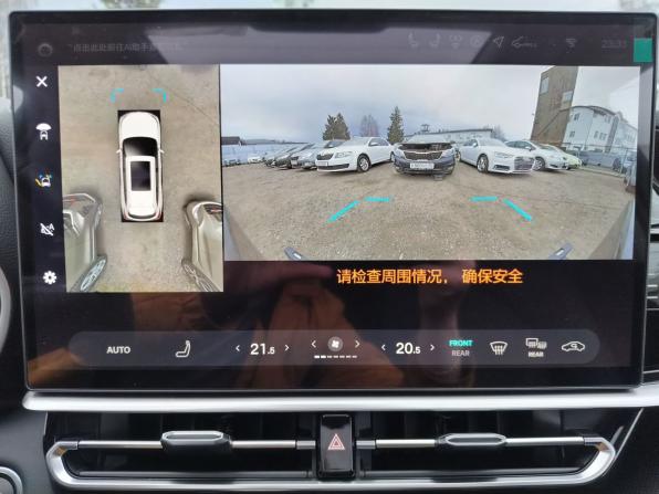 Toyota Highlander IV (XU70) с пробегом 2025 года, цена 5 950 000 рублей, 28 км, внедорожник, Автокод Объявления