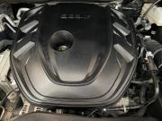 Geely Okavango I Рестайлинг Москва  - изображение 39