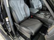 Haval H9 II Москва  - изображение 33