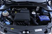 Skoda Rapid I Брянск  - изображение 26