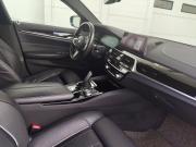 BMW 5 серии VII (G30/G31/G38) Санкт-Петербург  - изображение 43