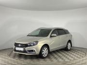 Lada (ВАЗ) Vesta I Воронеж  - изображение 21