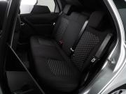Lada (ВАЗ) Granta I Рестайлинг Воронеж  - изображение 30