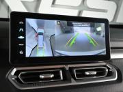 Haval H5 II Ростов-на-Дону  - изображение 35