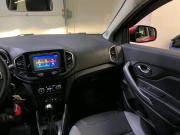 Lada (ВАЗ) XRAY I Новосибирск  - изображение 62