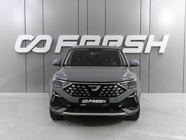 Jetta VS5 I Рестайлинг с пробегом 2023 года, цена 2 329 000 рублей, 38667 км, внедорожник, Автокод Объявления