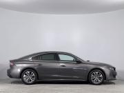 Peugeot 508 II Калининград  - изображение 23