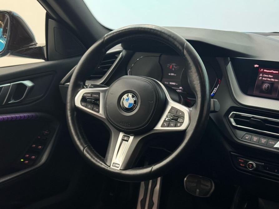 BMW 2 серии F44 Уфа  - изображение 18