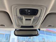 Haval Jolion I Санкт-Петербург  - изображение 47