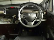 Honda Freed I Кемерово  - изображение 27