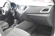 Hyundai Solaris II Рестайлинг Киров  - изображение 56