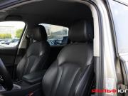 Audi Q7 II (4M) Москва  - изображение 41
