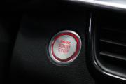 Kia Optima IV Рестайлинг Сургут  - изображение 65