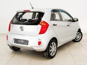 Kia Picanto II Тула  - изображение 16
