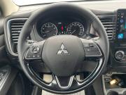 Mitsubishi Outlander III Рестайлинг 2 Стерлитамак  - изображение 64
