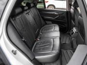 BMW X5 III (F15) Краснодар  - изображение 31