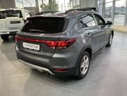 Kia Rio IV Стерлитамак  - изображение 24